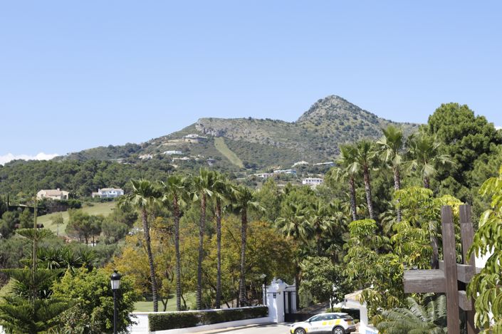 Image No.18-2 Bed Apartment for sale