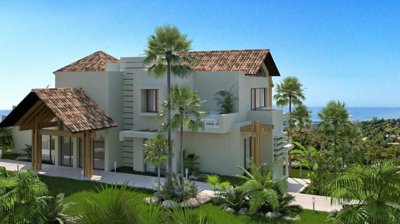Exterior 2