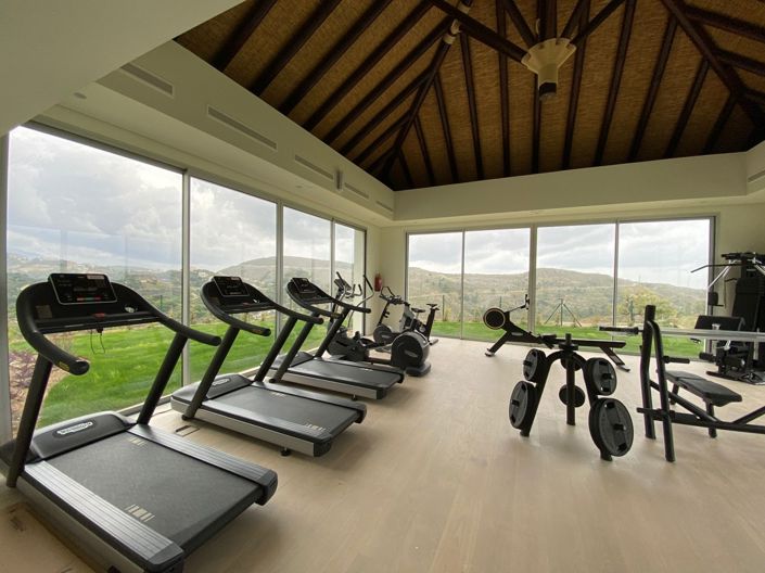 Image No.22-2 Bed Apartment for sale