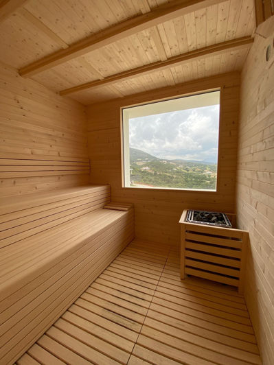 Image No.23-2 Bed Apartment for sale