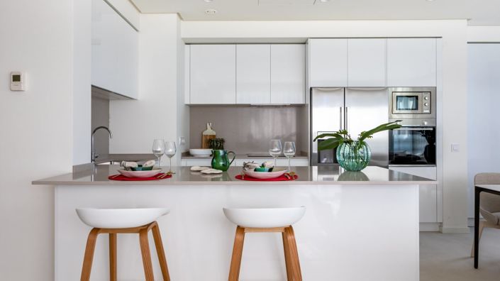 Image No.31-2 Bed Apartment for sale