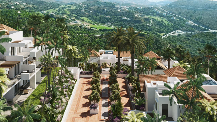 Image No.5-2 Bed Apartment for sale