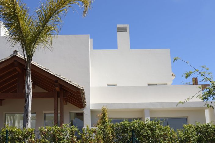 Image No.13-3 Bed Apartment for sale