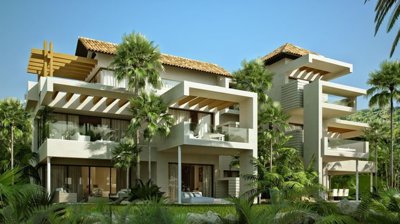 Exterior 3