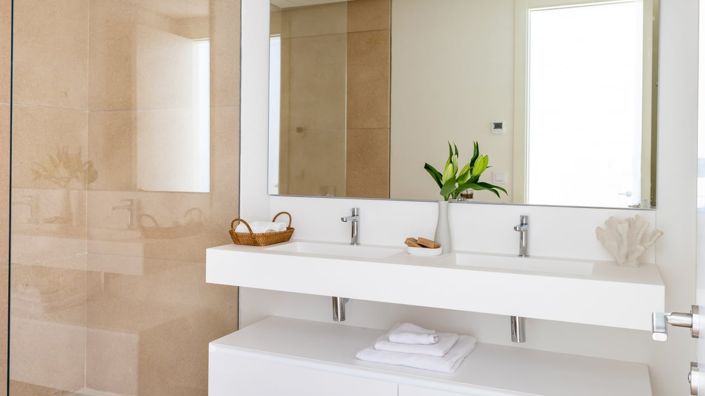 Image No.38-Appartement de 4 chambres à vendre à Benahavis