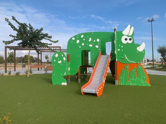 Image No.6-2 Bed House/Villa for sale