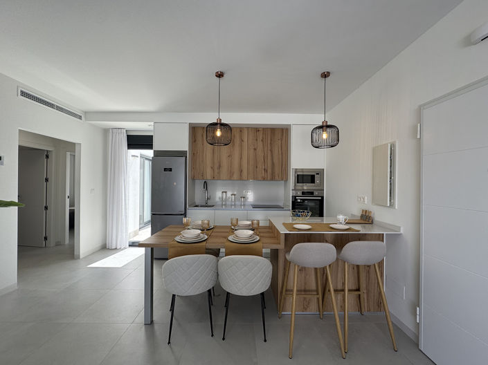 Image No.19-2 Bed House/Villa for sale