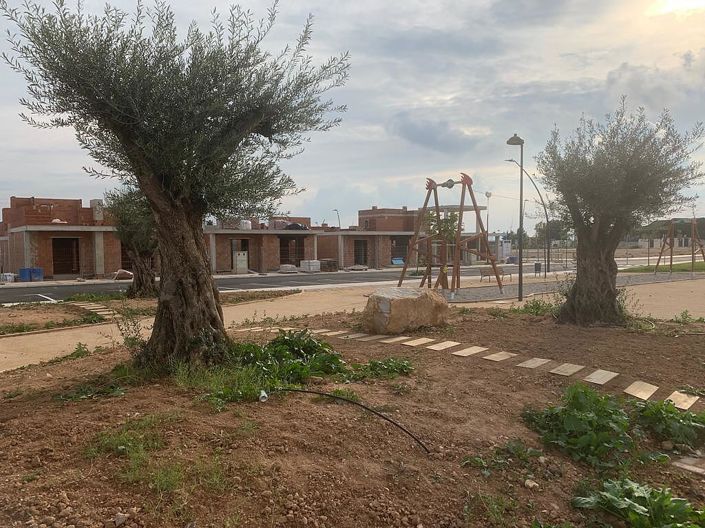 Image No.5-3 Bed House/Villa for sale