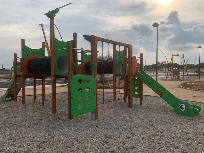 Image No.7-3 Bed House/Villa for sale