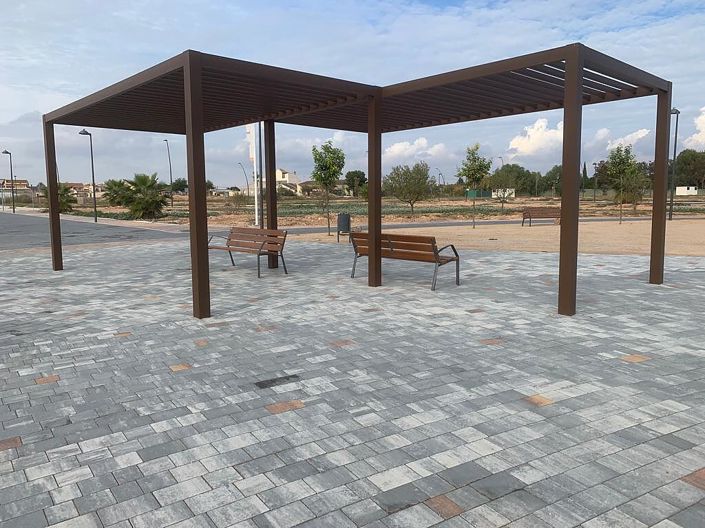 Image No.10-3 Bed House/Villa for sale