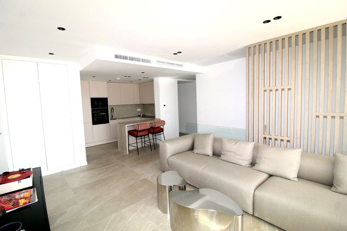 Image No.11-3 Bed House/Villa for sale