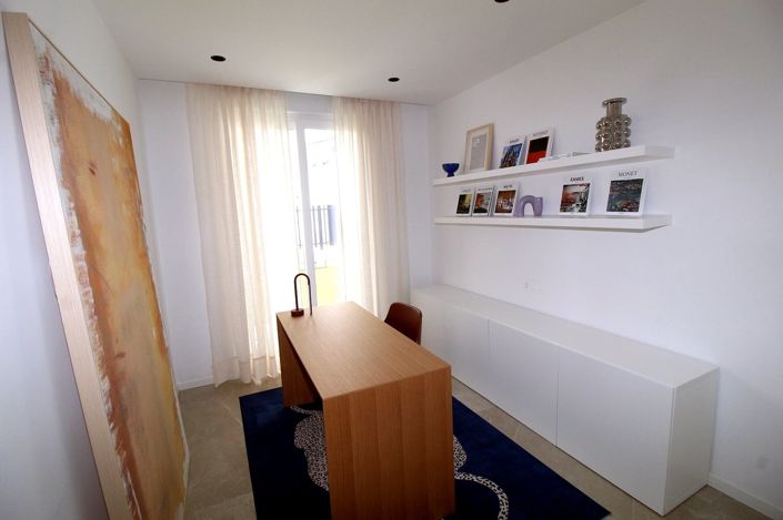 Image No.14-3 Bed House/Villa for sale