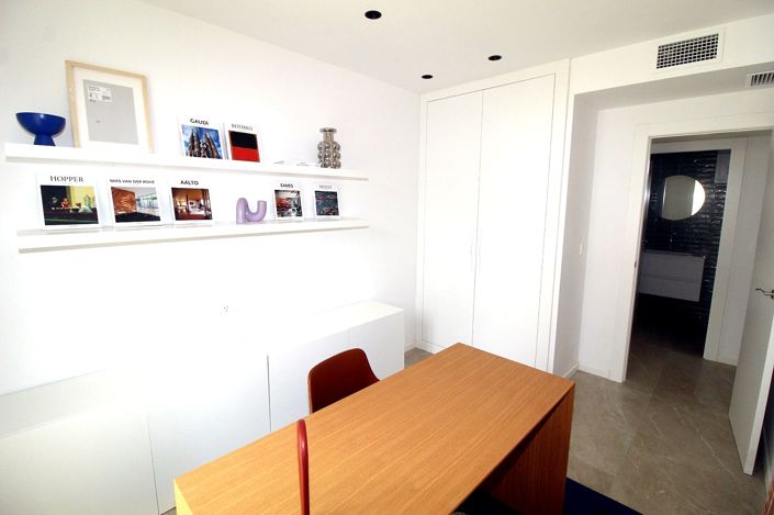 Image No.15-3 Bed House/Villa for sale