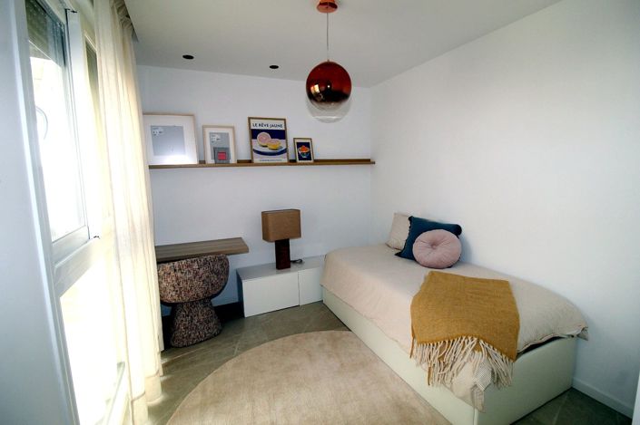Image No.16-3 Bed House/Villa for sale