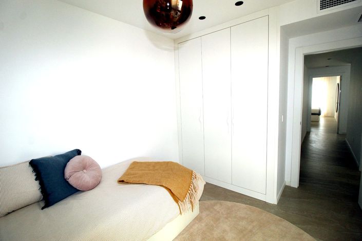 Image No.17-3 Bed House/Villa for sale