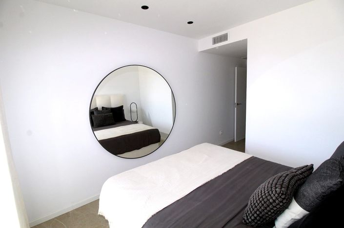 Image No.18-3 Bed House/Villa for sale