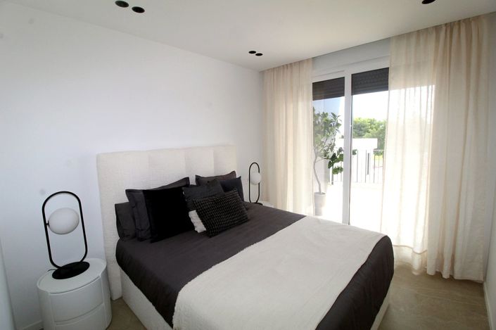 Image No.19-3 Bed House/Villa for sale