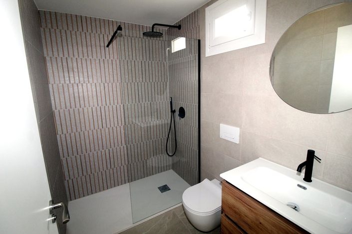 Image No.21-3 Bed House/Villa for sale