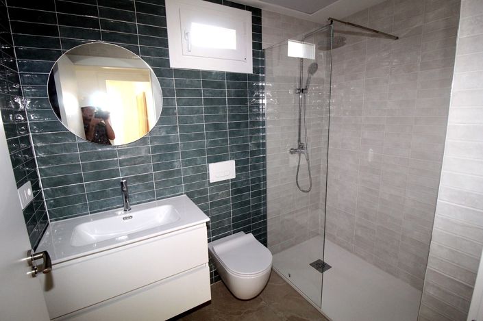 Image No.22-3 Bed House/Villa for sale