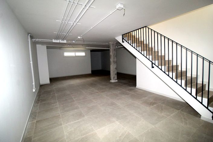 Image No.23-3 Bed House/Villa for sale