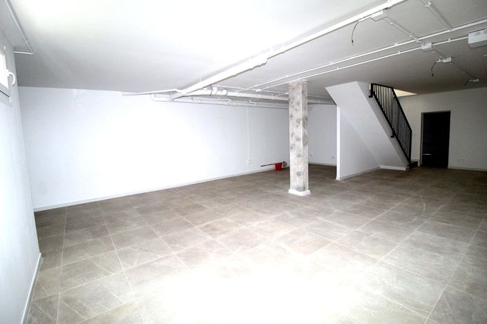 Image No.24-3 Bed House/Villa for sale
