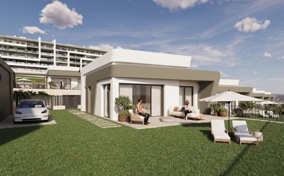 Exterior 3