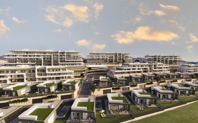 Exterior 9