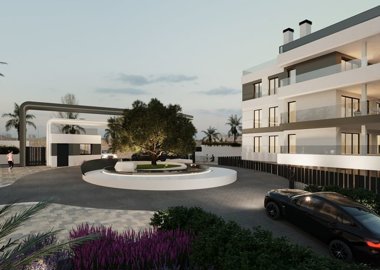 Exterior 6
