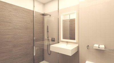 Interior 10