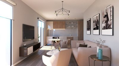 Interior 1