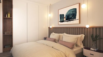 Interior 6