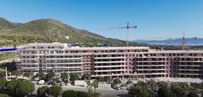 Construction 2