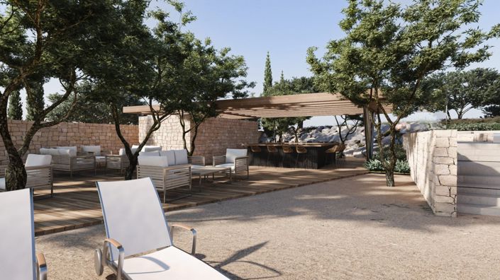 Image No.2-3 Bed Apartment for sale