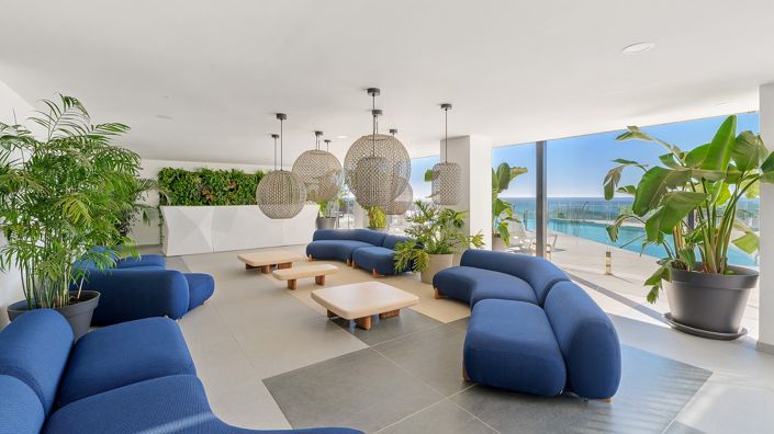 Image No.7-2 Bed Apartment for sale