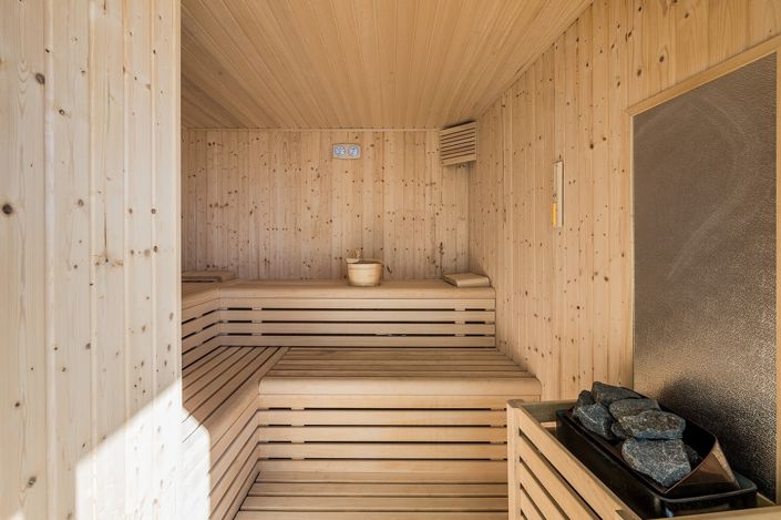 Image No.13-3 Bed Apartment for sale