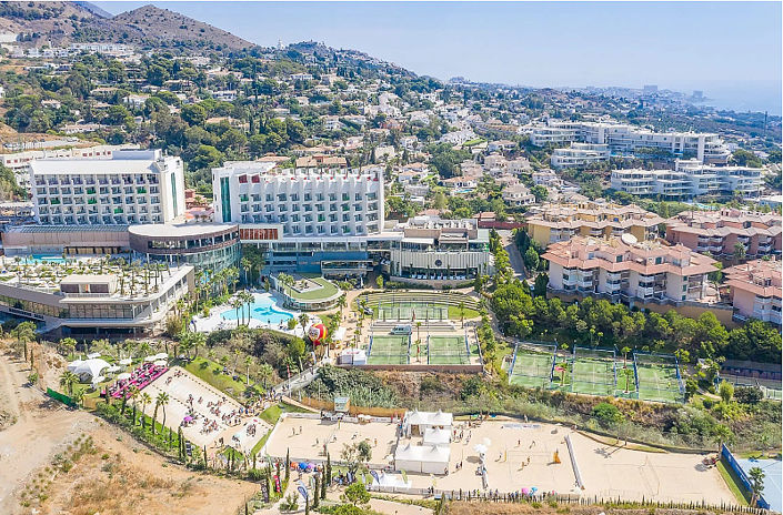 Image No.16-3 Bed Apartment for sale