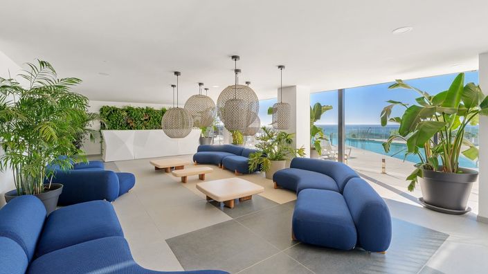 Image No.7-3 Bed Apartment for sale