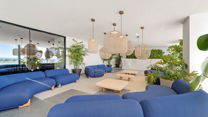 Image No.8-3 Bed Apartment for sale