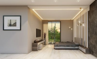 Interior 4