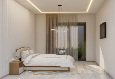 Interior 6