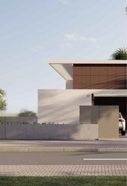 Exterior 7