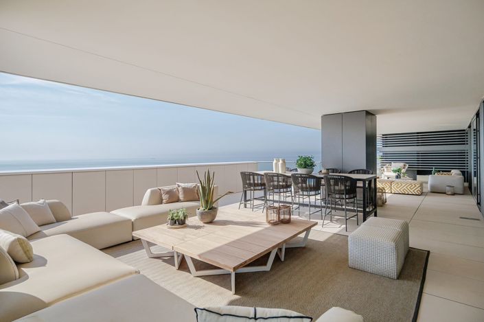 Image No.20-4 Bed Apartment for sale