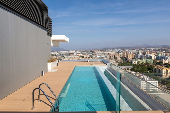 Image No.30-4 Bed Apartment for sale