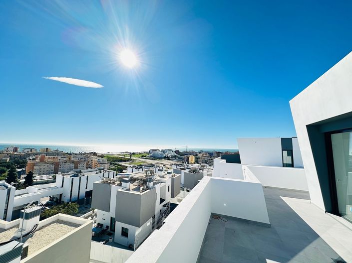 Image No.1-3 Bed House/Villa for sale