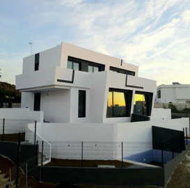 Exterior 2