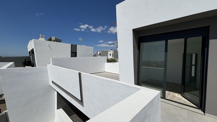 Image No.3-3 Bed House/Villa for sale