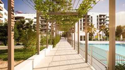 Exterior 10
