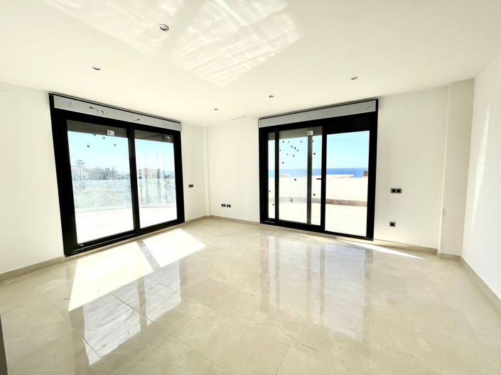Image No.16-Maison / Villa de 5 chambres à vendre à Benalmadena