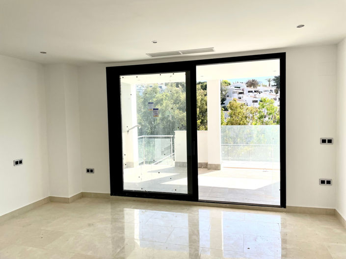 Image No.22-Maison / Villa de 5 chambres à vendre à Benalmadena