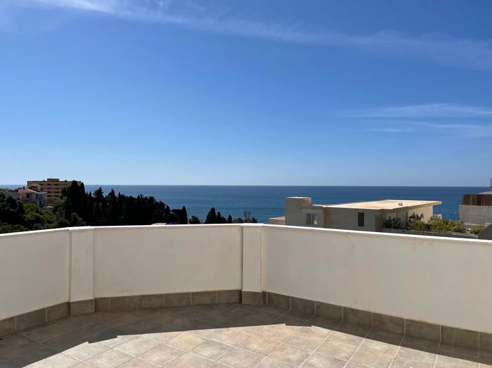 Image No.30-5 Bed House/Villa for sale